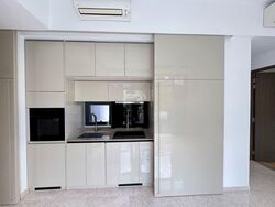 38 Jervois (D10), Apartment #599712141